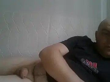 Stripchat Watch Live Sex Cams of habartek85