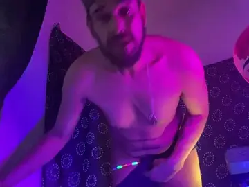 Stripchat Live Porn of Guyst049