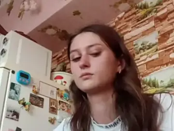 Stripchat Sex Chat of MercySoeder