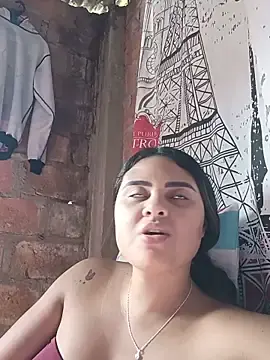 Stripchat Adult Webcams of sexy-latin10