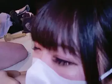 Stripchat Live Sex of siorin_18