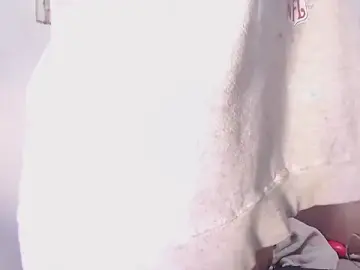 Stripchat Sex Chat of toxxxic_cams