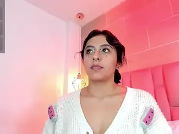 Stripchat Free Porn Cam of -Kattyushka-