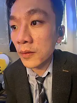 Stripchat Watch Live Sex Cams of Asher_
