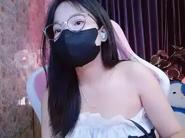 Stripchat Adult Webcam of Julie_Ulie