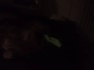 Stripchat Live Sex Cam of Kitrider