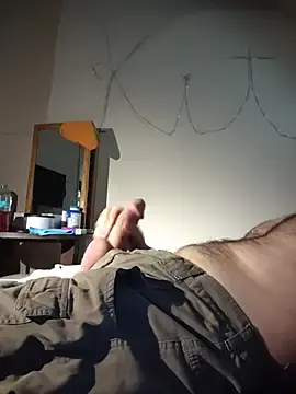 Stripchat Live Sex of Kitrider