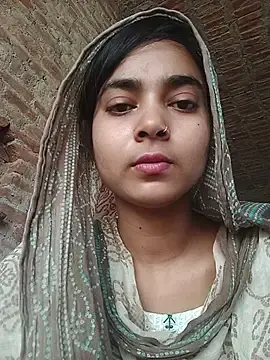 Stripchat Private Sex Chat of Simran_143