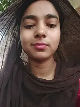 Stripchat Live Sex Cam of Simran_143