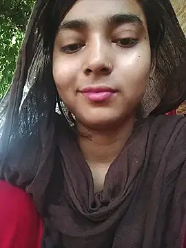 Stripchat Private Sex Chat of Simran_143