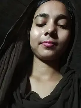 Stripchat Private Sex Chat of Simran_143