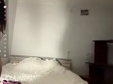 Stripchat Live Sex Cam of ZulaElden