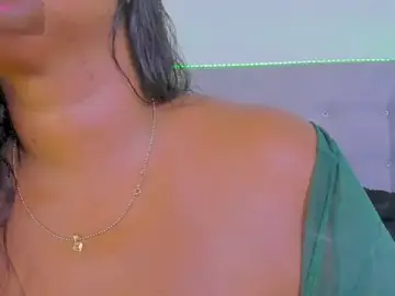 Stripchat Watch Live Sex Cams of anna_sex_m