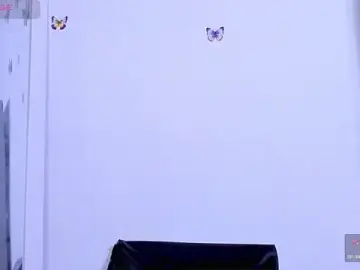 Stripchat Sex Chat of anna_sex_m