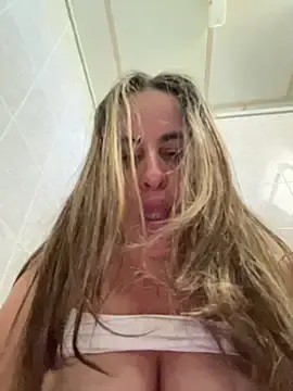 Stripchat Live Sex of laarti