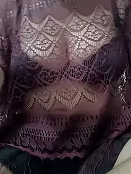Stripchat Watch Live Sex Cams of suny_301
