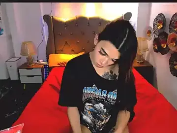 Stripchat Best live sex cam show of yourdreamgoddes