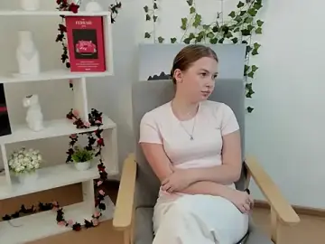 Stripchat Watch Live Sex Cams of BeverlyEastmond