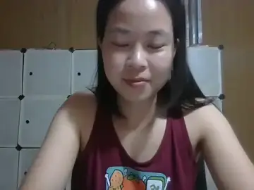 Stripchat Watch Live Sex Cams of Cat-meow