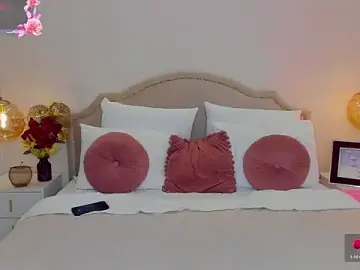 Stripchat Sex Cam of LexiePat