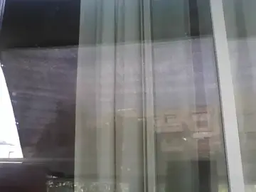 Stripchat Live Sex of Playeur13