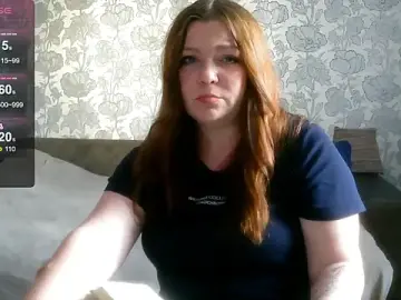 Stripchat Live Sex Cam of Sabrina_Poison