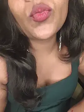 Stripchat Adult Webcams of ur_love_kannada1