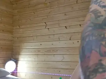 Stripchat Adult Webcam of wild41