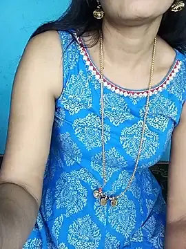 Stripchat Best live sex cam show of Deepa_kannadatelugu