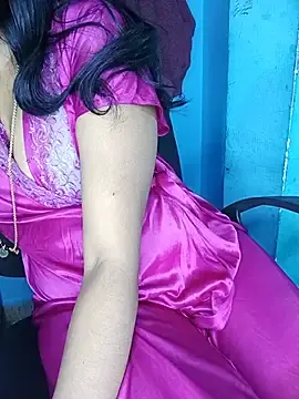 Stripchat Best live sex cam show of Deepa_kannadatelugu