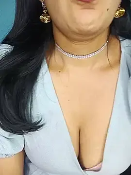 Stripchat Free Live Porn of Deepa_kannadatelugu