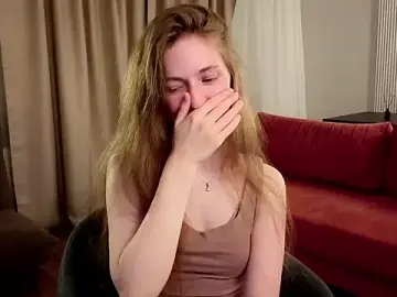 Stripchat Best Webcam of JuanaHussman