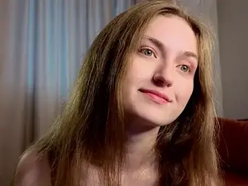 Stripchat Adult Video Chat of JuanaHussman