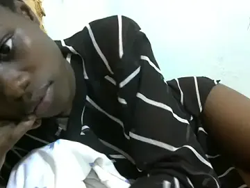 Stripchat Sex Chat of Rerpuss1