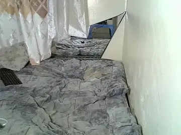 Stripchat Sex Cam of Sexxyfrey