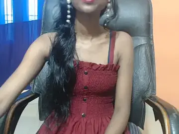 Stripchat Adult Webcams of Strip_Simmie