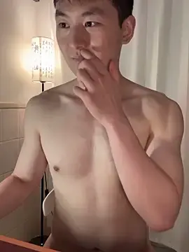 Stripchat Live Sex of joney-H