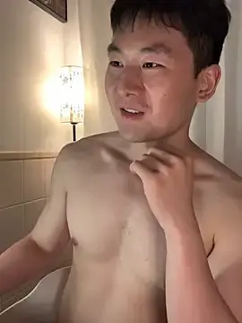 Stripchat Watch Live Sex Cams of joney-H