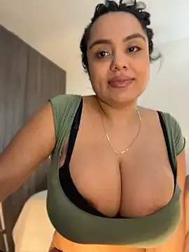 Stripchat Watch Live Sex Cams of valeria2019hot