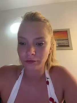 Stripchat Private Sex Chat of AnastasiaAniess