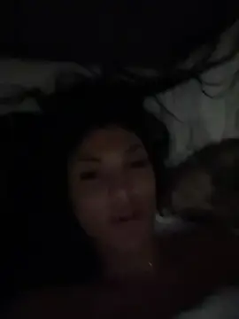 Stripchat Best live sex cam show of BabyCandyDoll