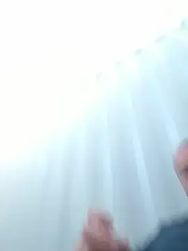 Stripchat Live Sex of Im1208