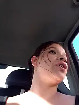 Stripchat Live Sex Cam of Layla-daring