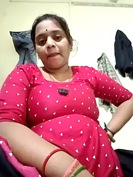 Stripchat Best live sex cam show of Riyakumari_hot66