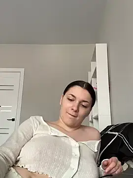 Stripchat Live Sex Cam of RoadToYourDream