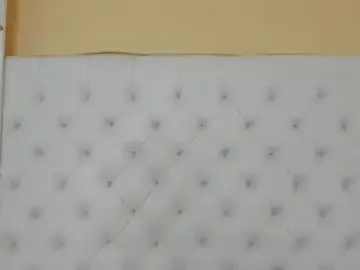 Stripchat Watch Live Sex Cams of Sue_stark