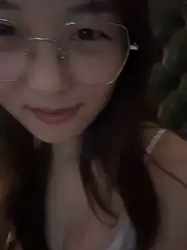 Stripchat Watch Live Sex Cams of Sweet-Angel999