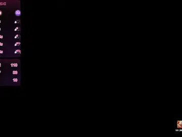 Stripchat Free Live Porn of kilian_xx