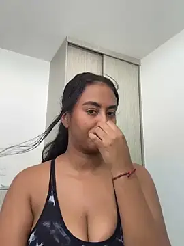 Stripchat Best Webcam of tracycum