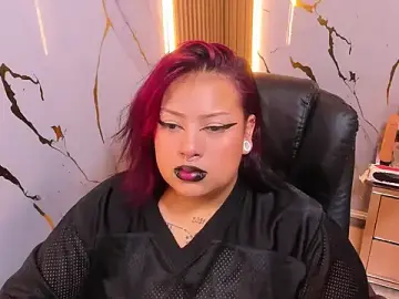 Stripchat Watch Live Sex Cams of Arthemisa_tay69